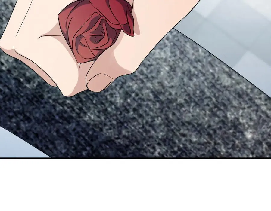 335125