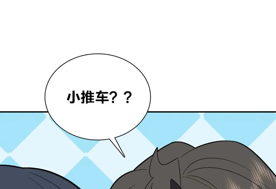 33614