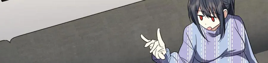 3347
