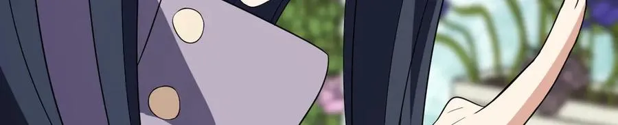 33495