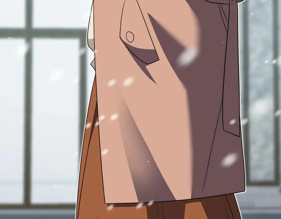 337113