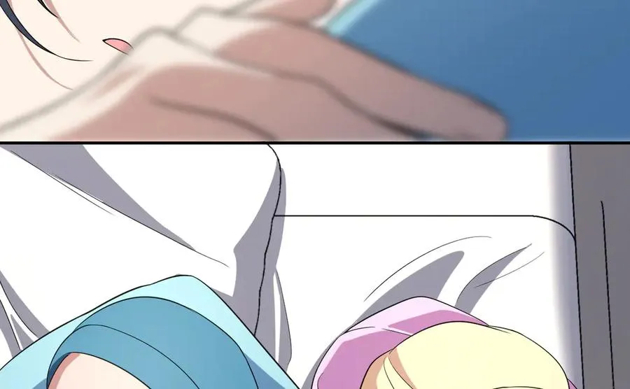 340142