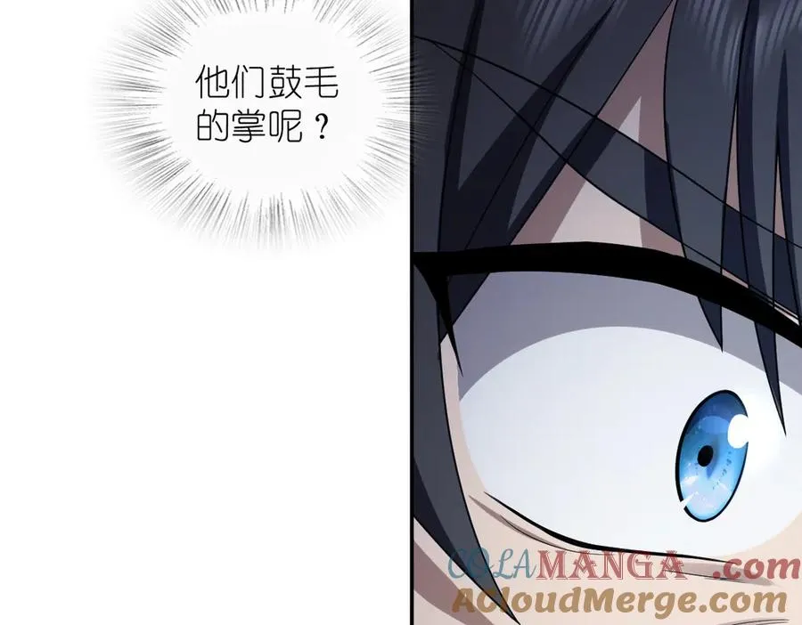 335152