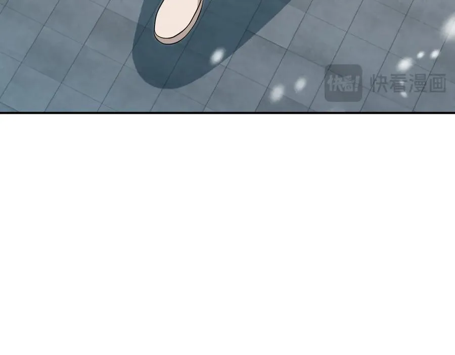 337122