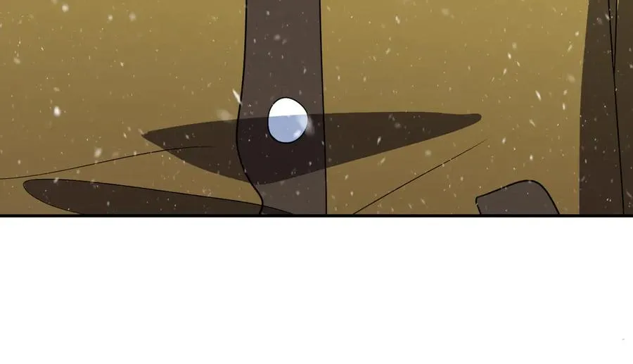 334134