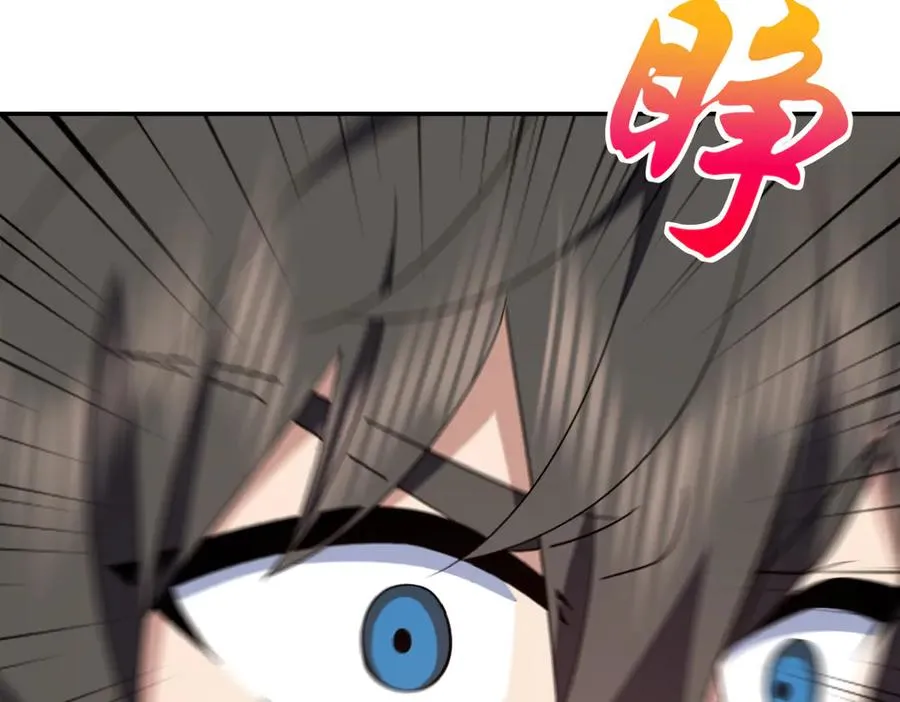 33430
