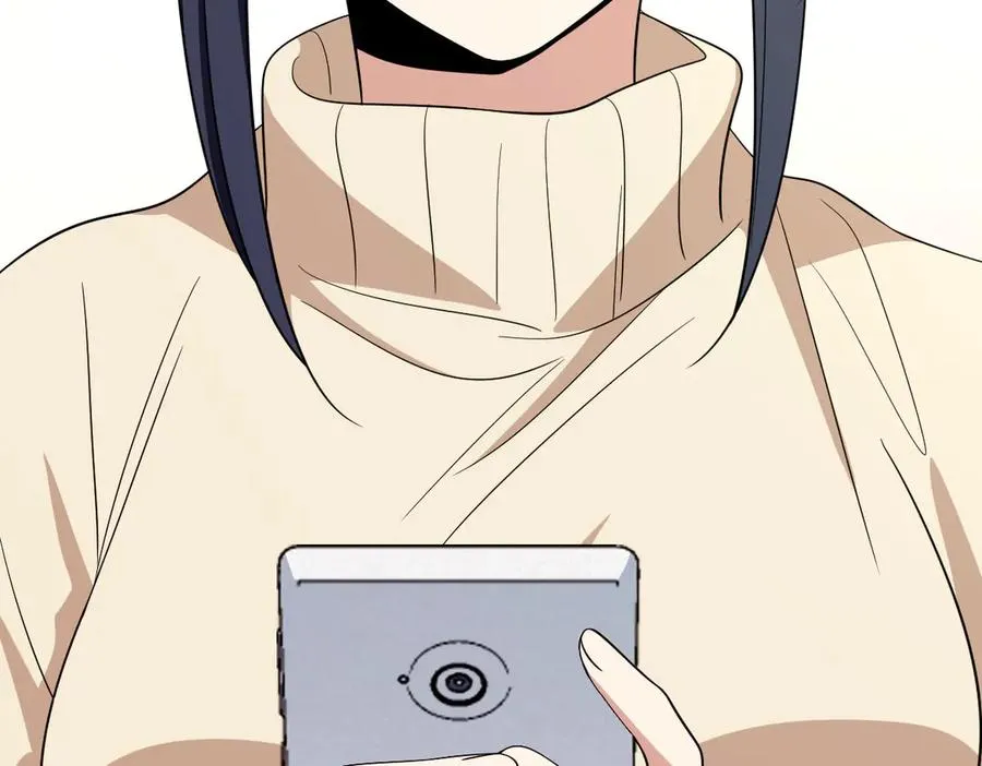 336145
