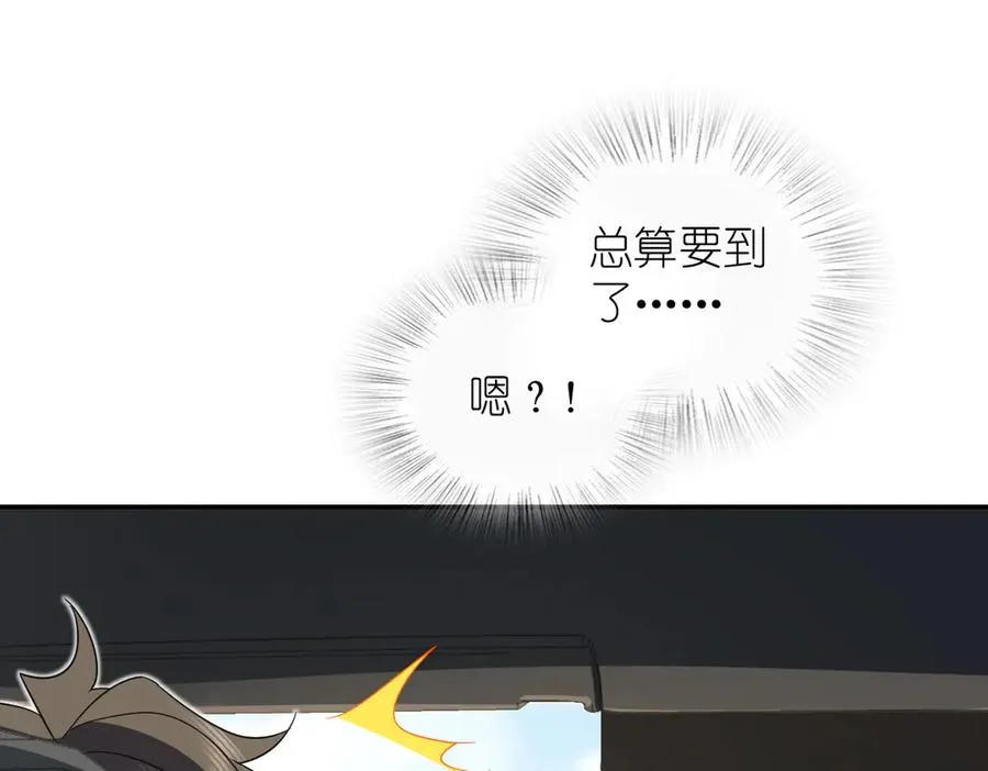 339131
