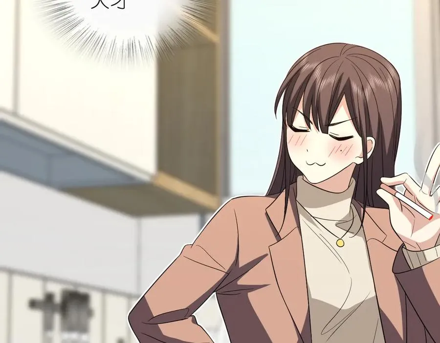337138