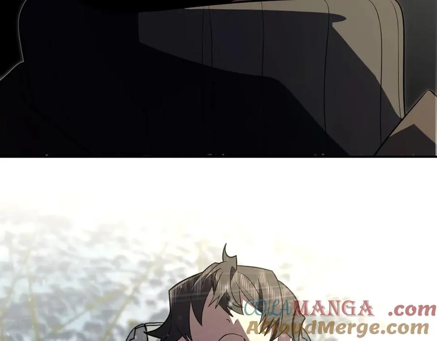 334112