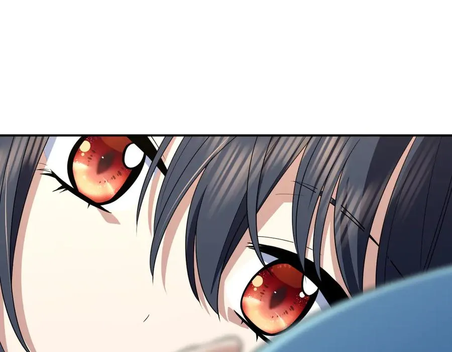 340141