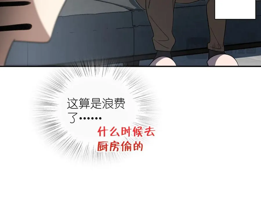 33318