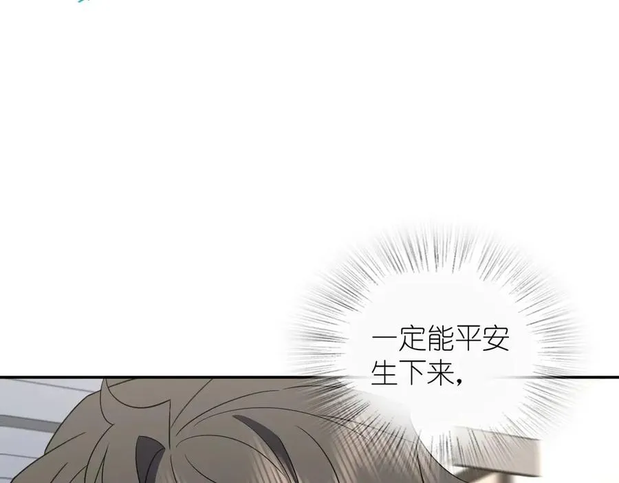 340114