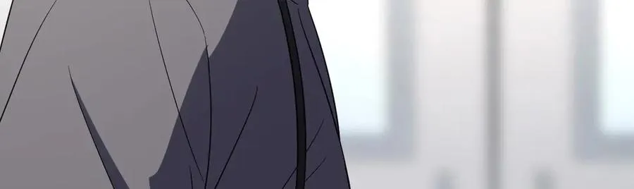 340110
