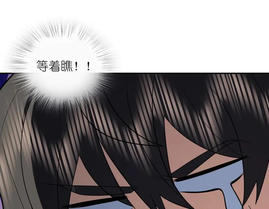 336110