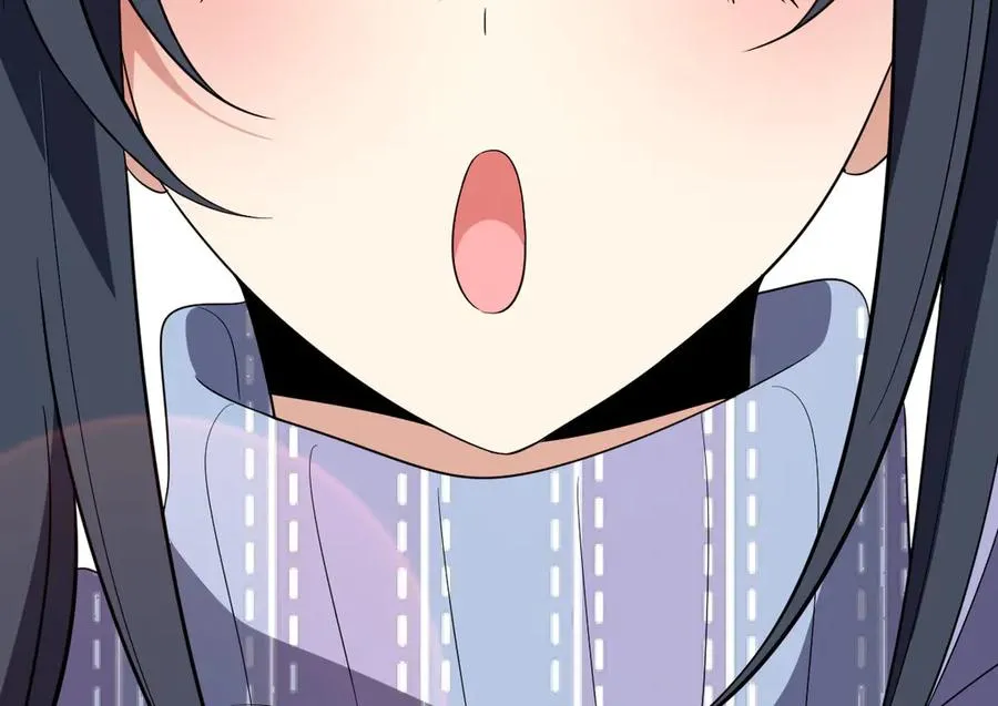 33473