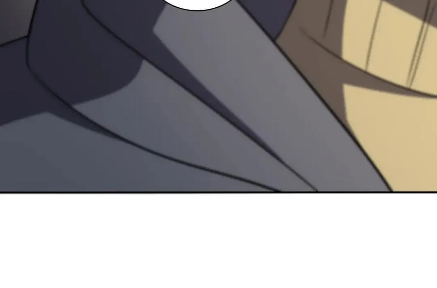 339129