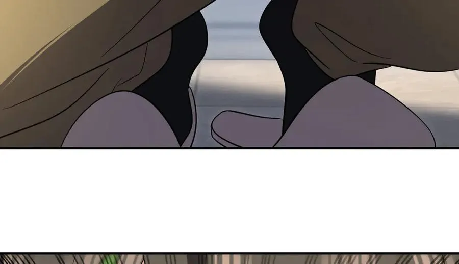 33842