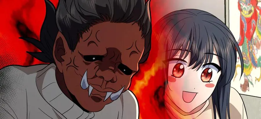 33819