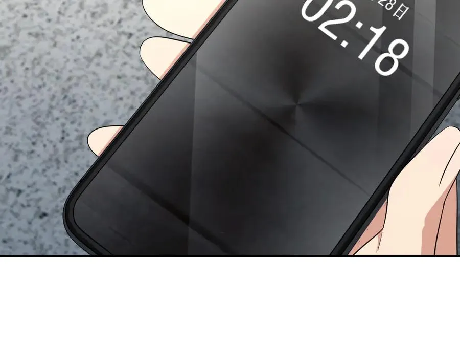 340107
