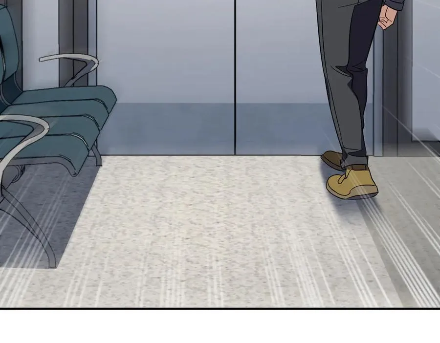 34069