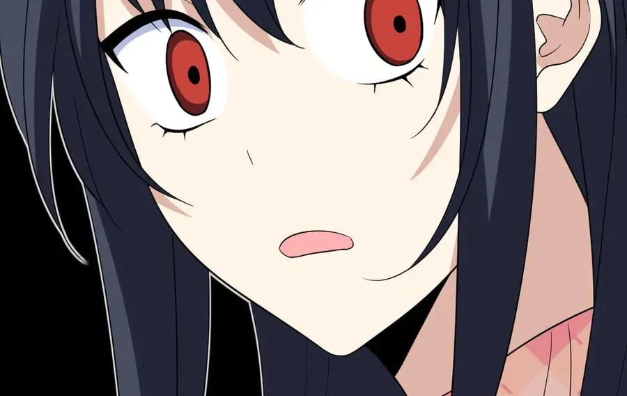 33970