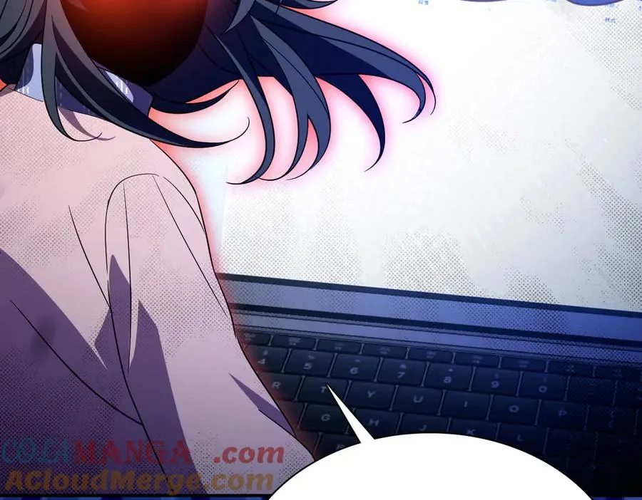 33672