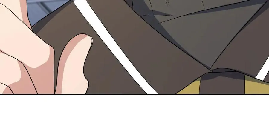 33539