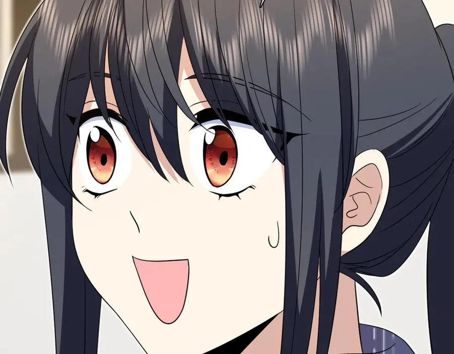 33381