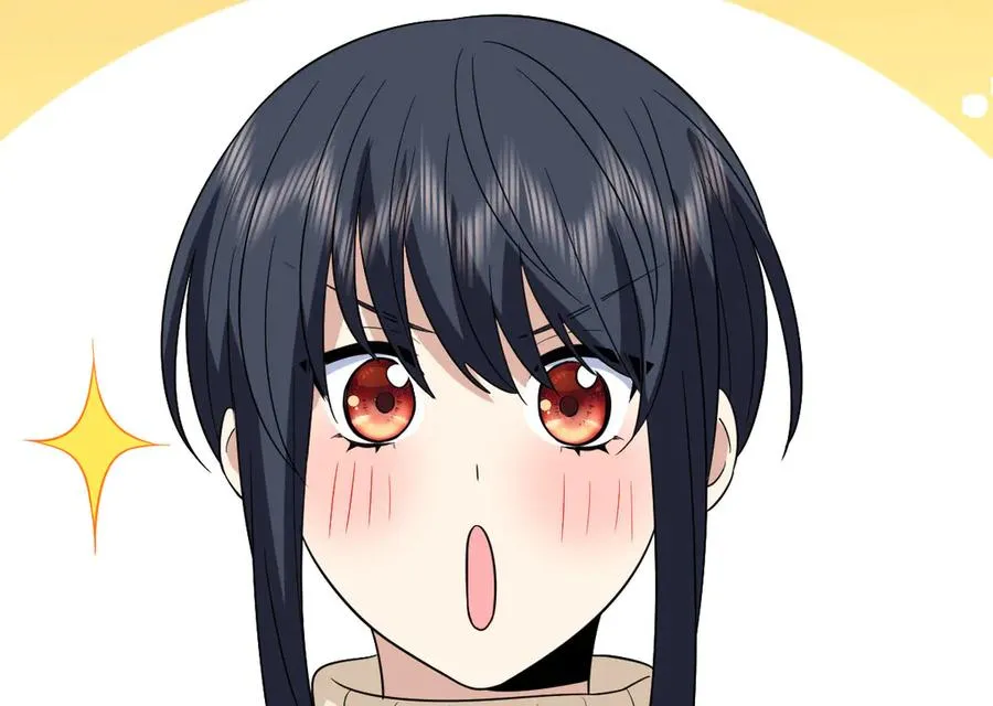 33731