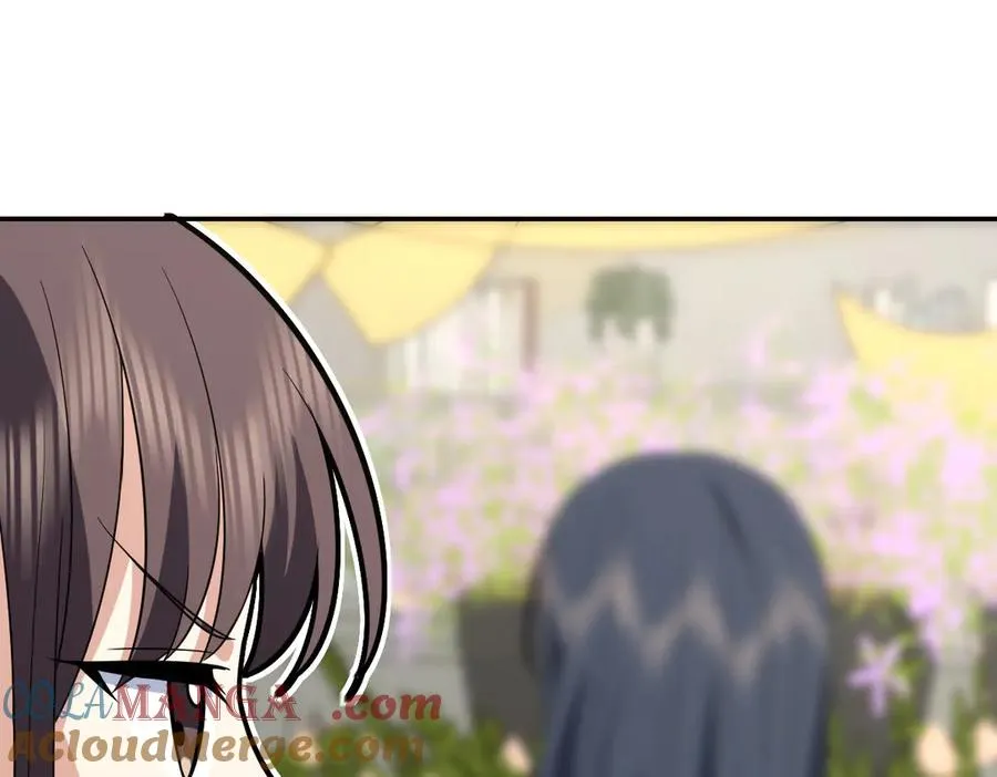 33484