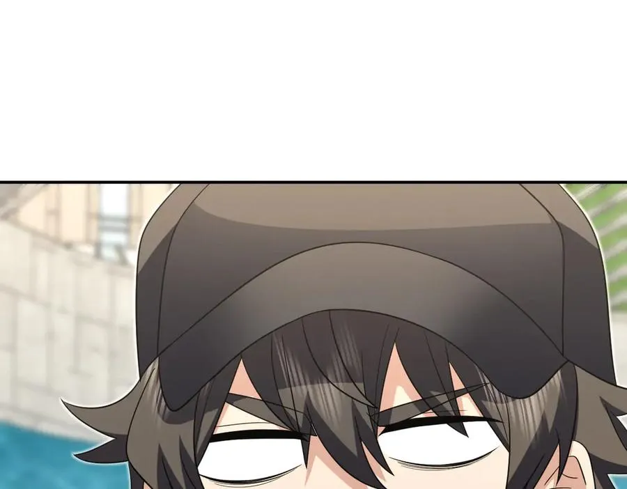 33911