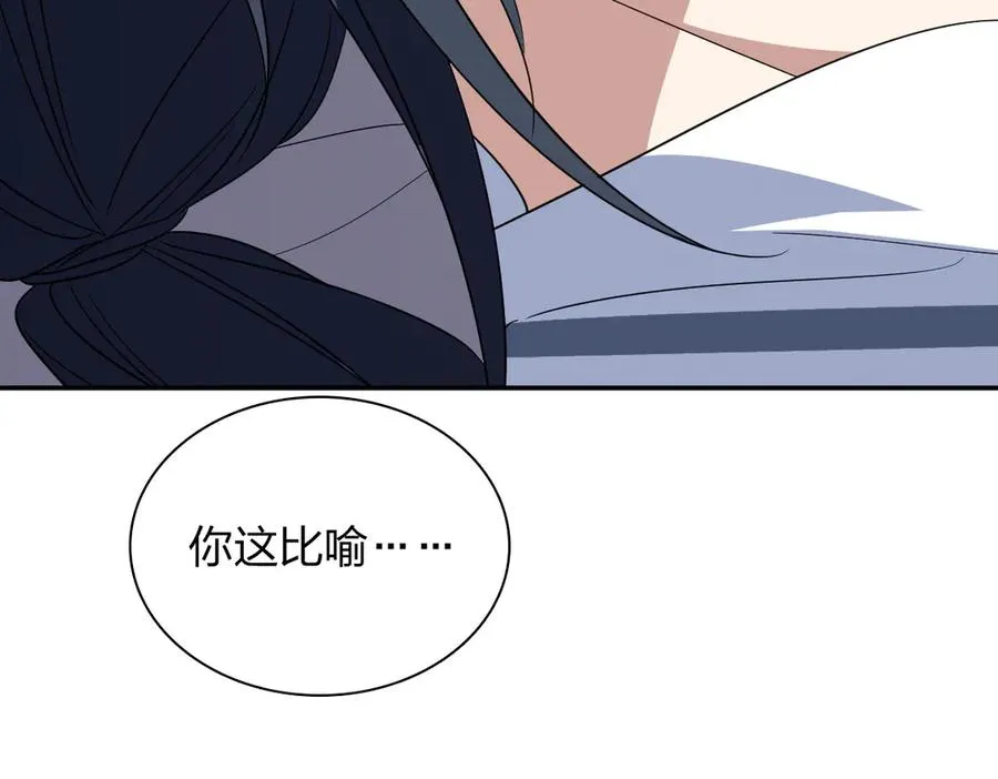 340129
