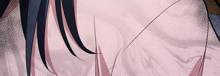 336106