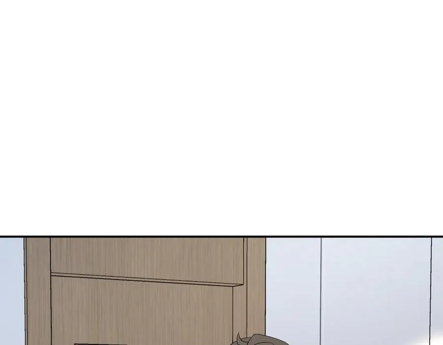 34021