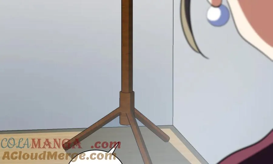 33356