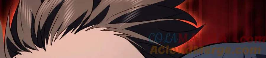 33828