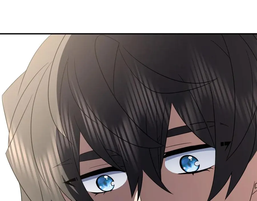 34073