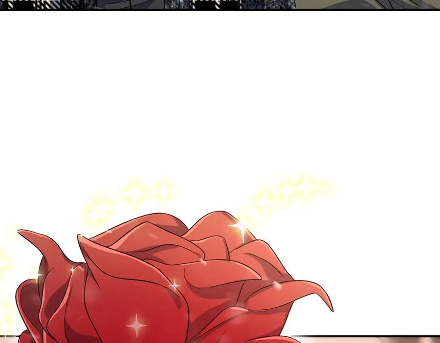 335113