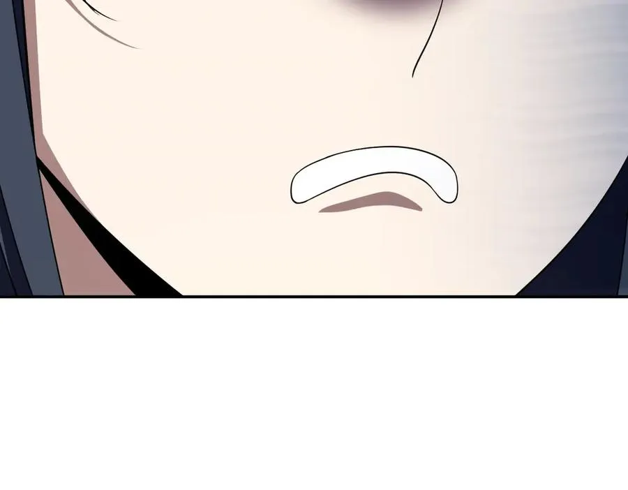 334145