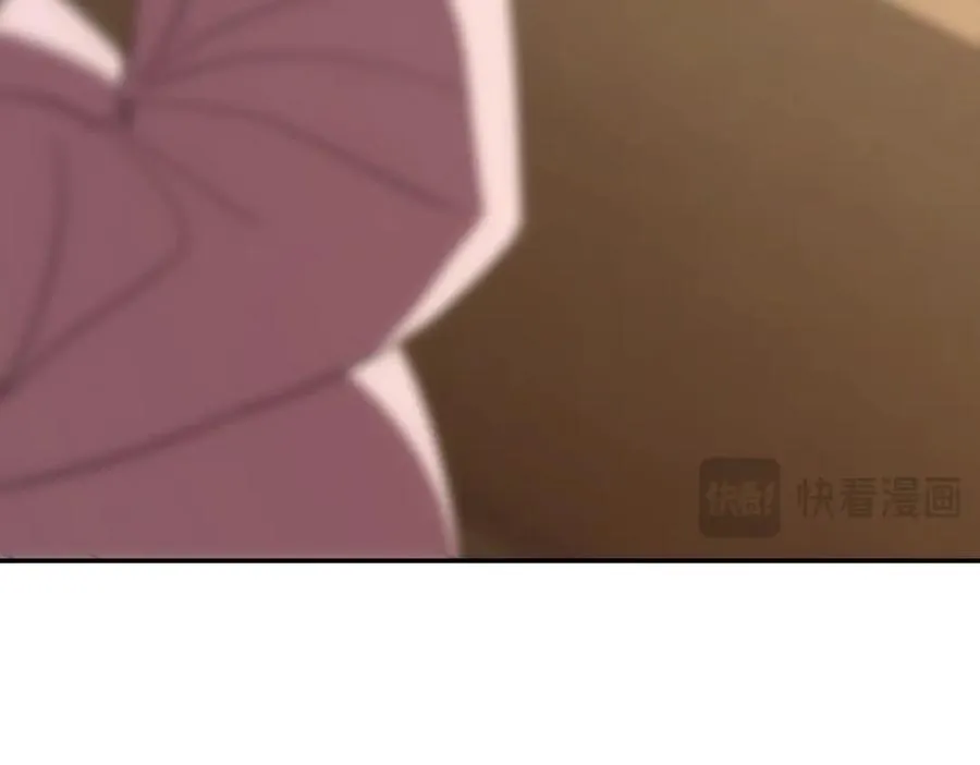 33613