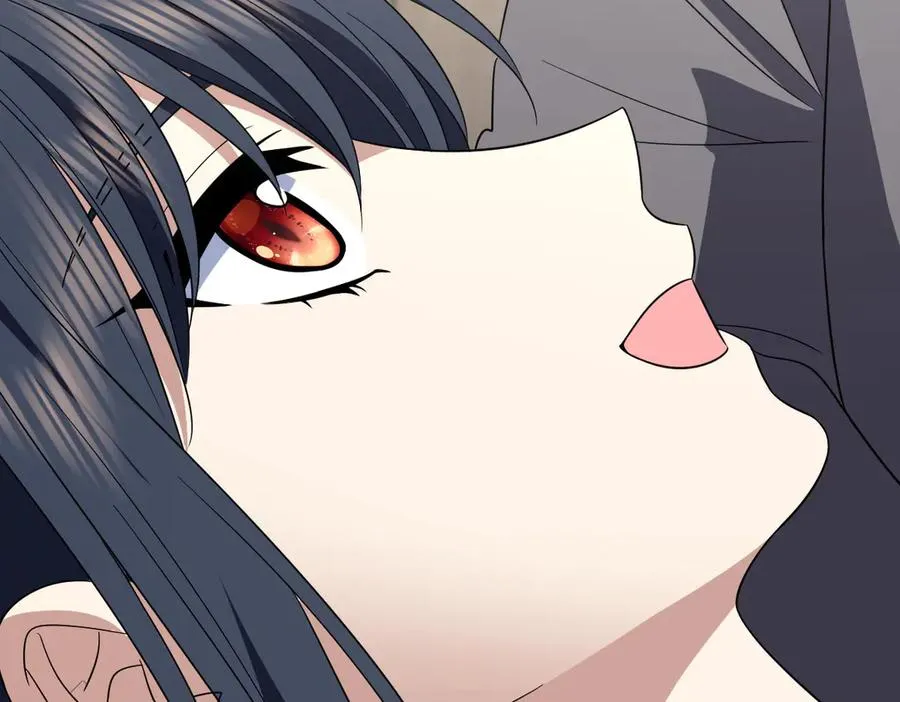 340127