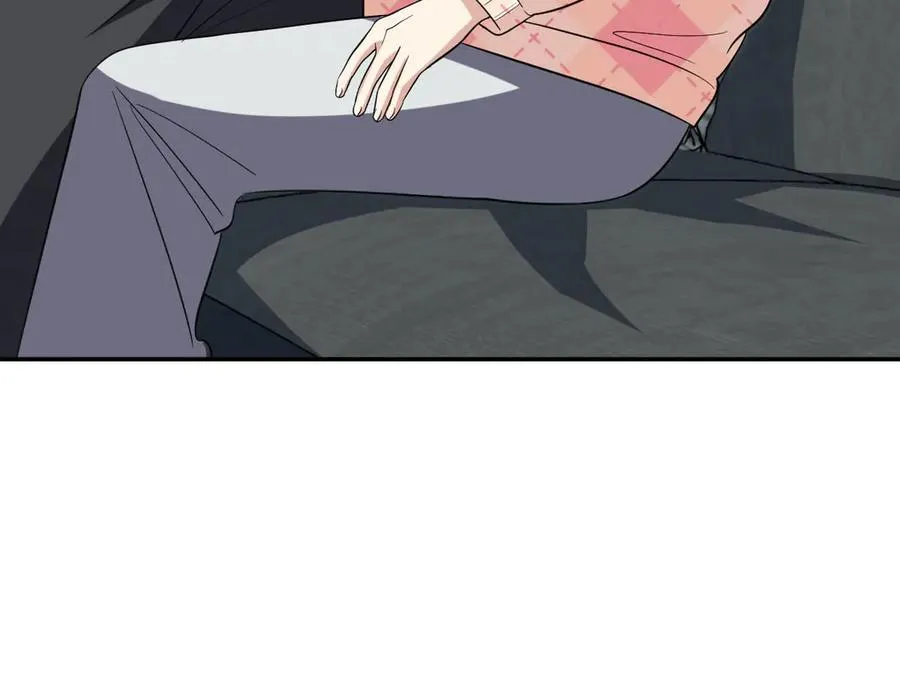 339105