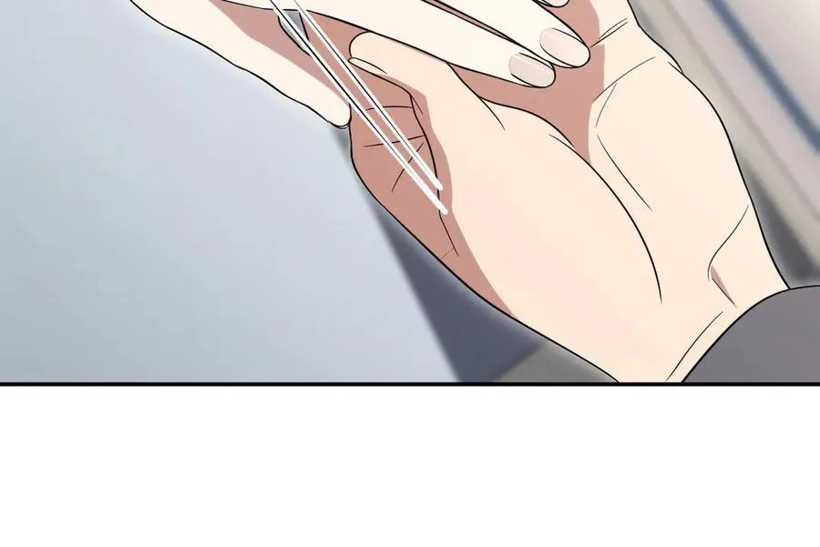 34066
