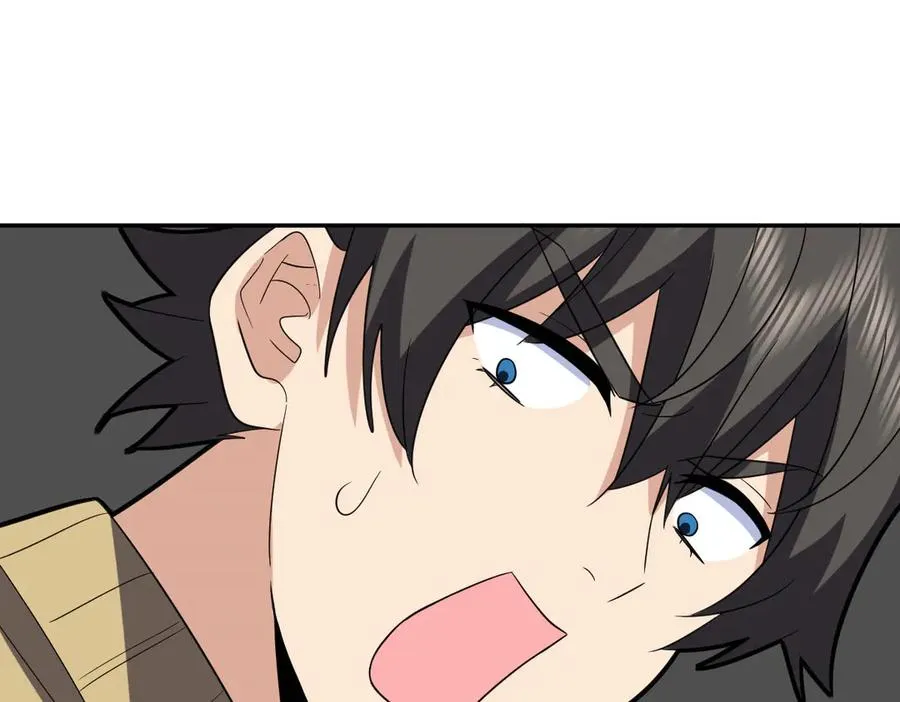 339102