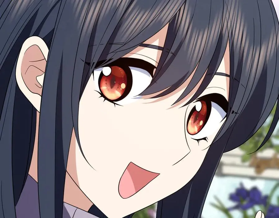 33494