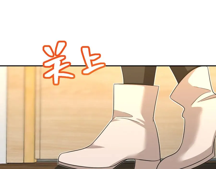 337125