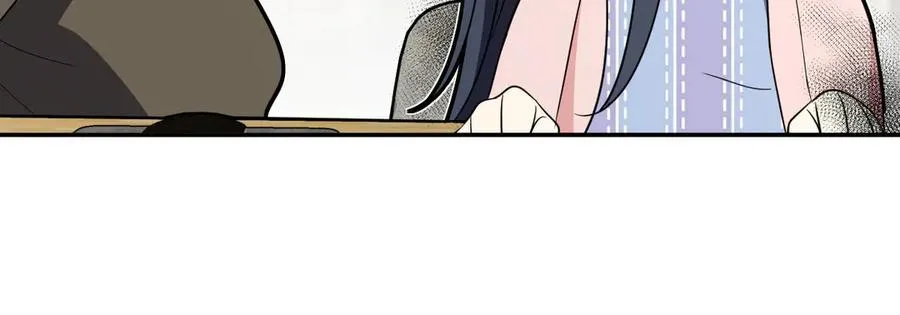 336109