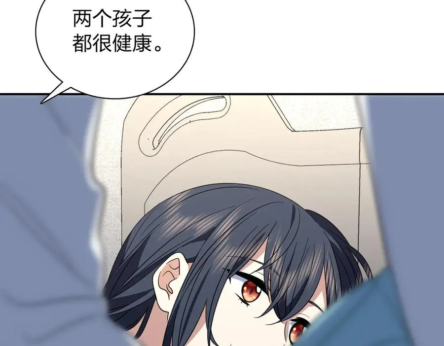 340138
