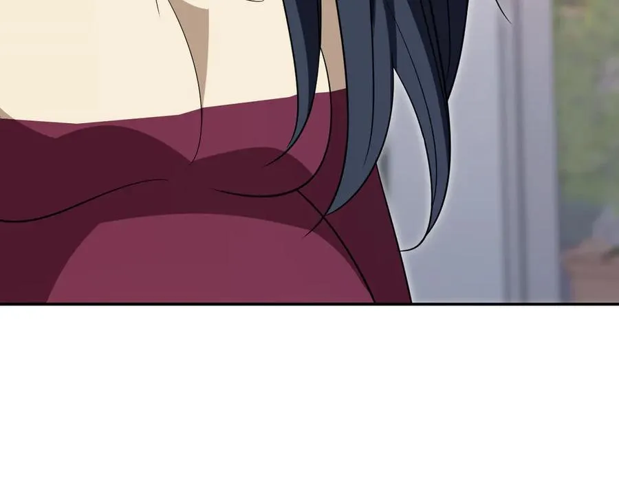 33835